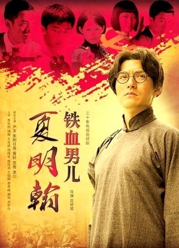 [YITUYU艺图语]2022.09.17 梦神 不及丿